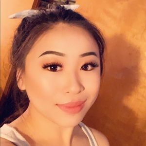 Meet your Posher, Padee